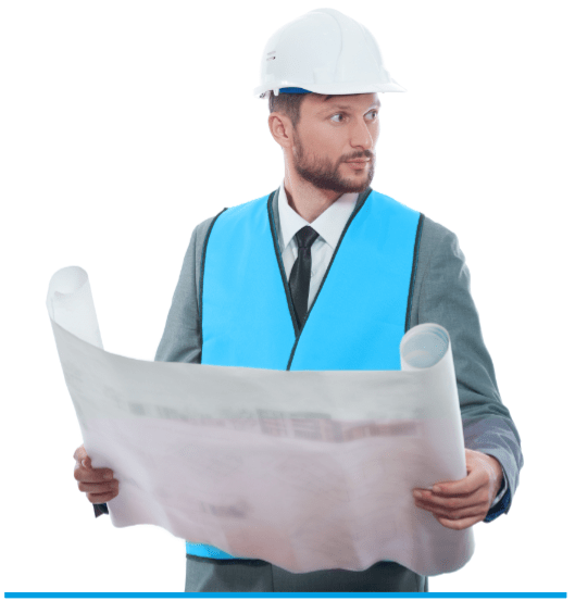 Worth consulting engineers