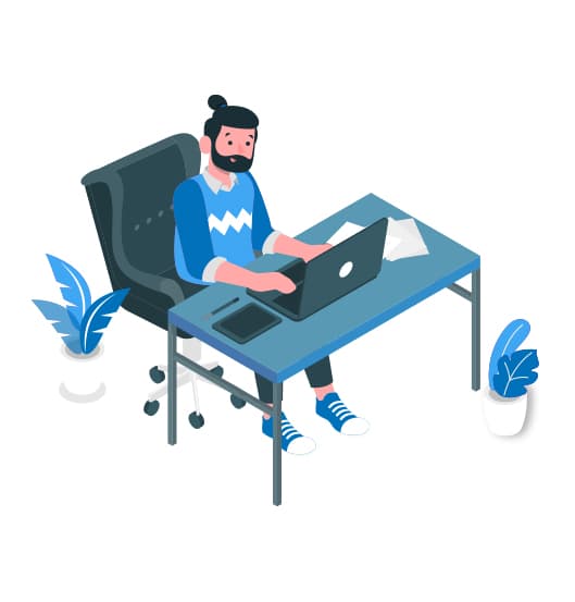 خدمات عمران ، بازسازی