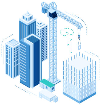 Worth consulting engineers